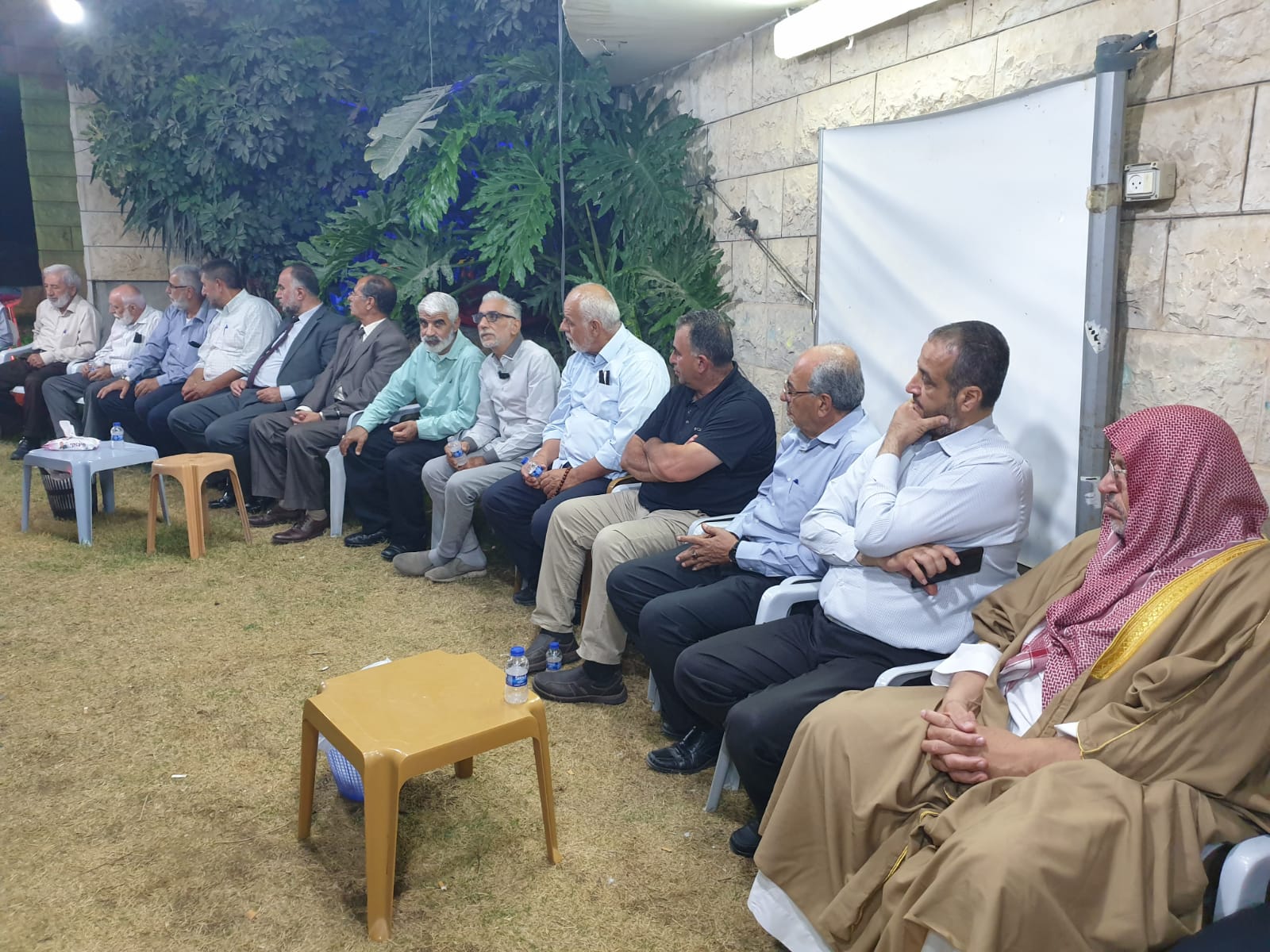 WhatsApp Image 2021-07-01 at 12.07.59 AM (1).jpeg